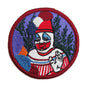 John Wayne Gacy "Pogo" Patch