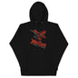 Judas Priest - Screaming for Vengeance Hoodie