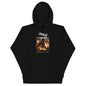 Judas Priest - War Eagle Hoodie