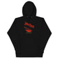 Judas Priest - Redeemer of Souls Hoodie