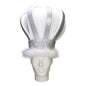 Luxurious King Crown