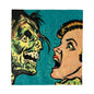 Kiss of Death Bandana