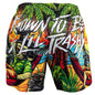 Men's Original Mesh Lifestyle Shorts | 5"