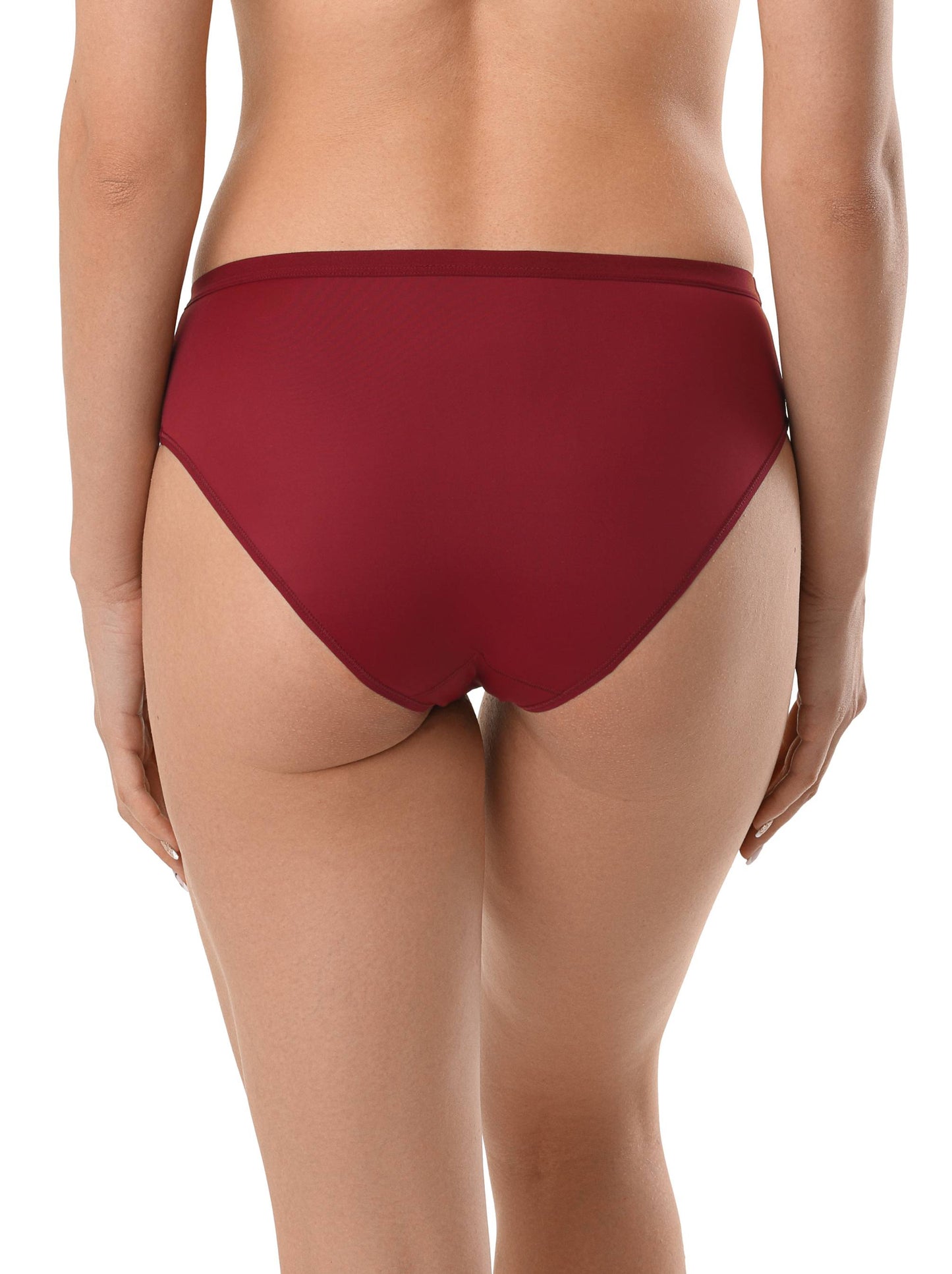 Panties Conte Suprema RP3026 - Slip