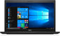 Dell Latitude 7480 – i5-6200U – Business Laptop – 16GB RAM 512GB Win 11 Pro Office