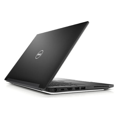 Dell Latitude 7480 – i5-6200U – Business Laptop – 16GB RAM 512GB Win 11 Pro Office