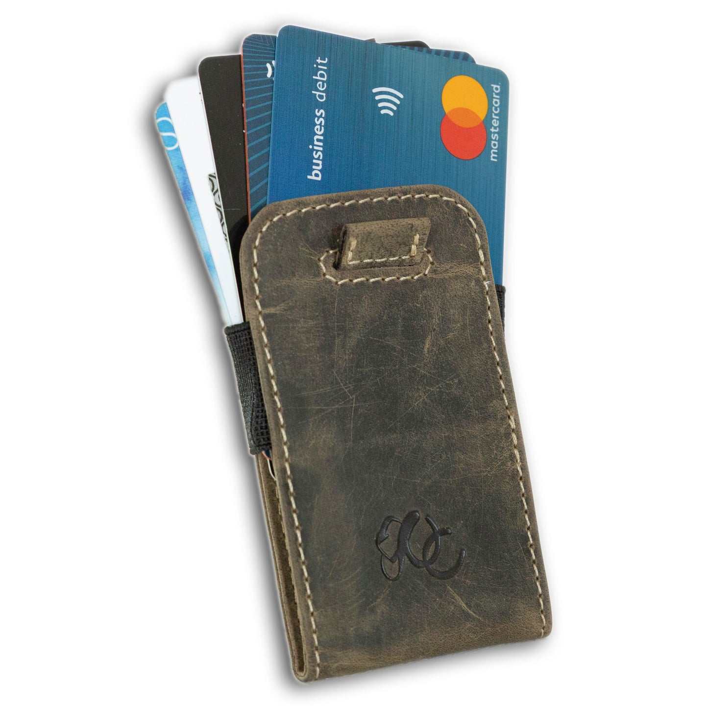 Card Sheath