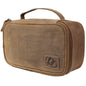 Leather Dopp/Toiletry Bag