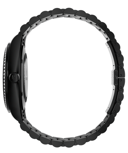 Legacy Black