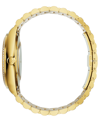 Legacy Gold Green