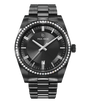 Legacy Black