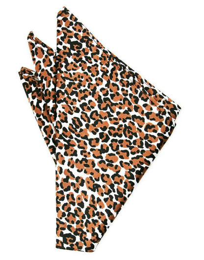 Novelty Pocket Square