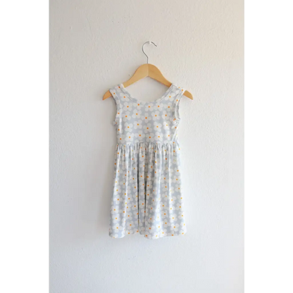 Libby Twirl Dress for Girls