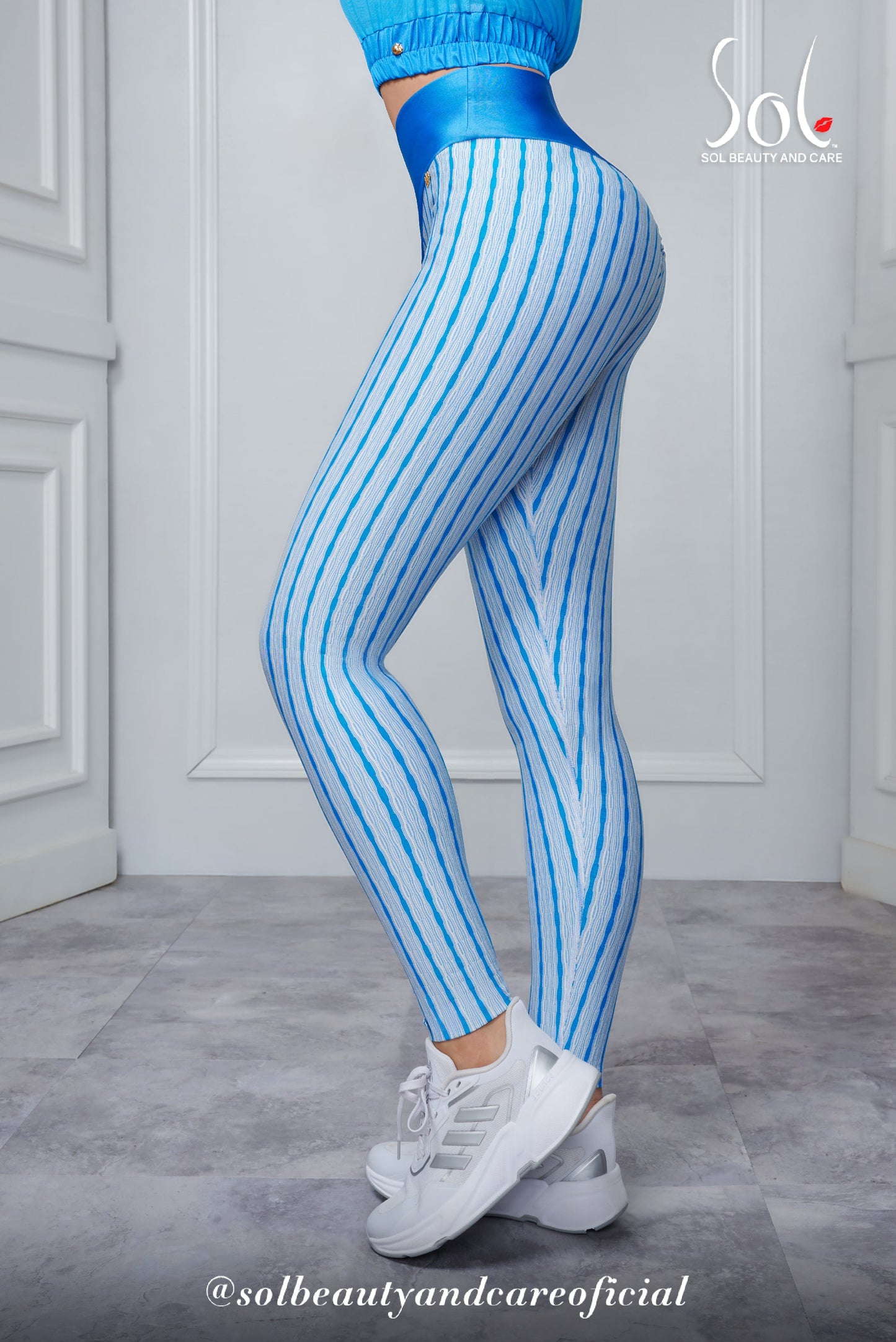 Active set Limited