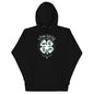 Thin Lizzy - Dublin Hoodie