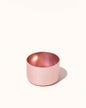 tealights