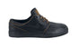 Nike Zoom Stefan Janoski SB Black Pecan New Size 6M / 7.5W