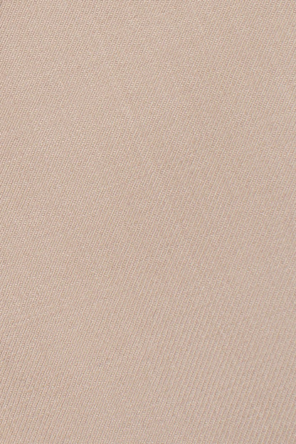 "Madison" Tan Suit Jacket Notch (Separates)