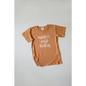 Magic & Brain Kate Baer Kids T-Shirt | FREE SHIPPING