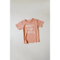 Magic & Brain Kate Baer Kids T-Shirt | FREE SHIPPING