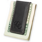 Magnetic Money Clip