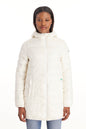 Ashley Down 3 in 1 Maternity Jacket