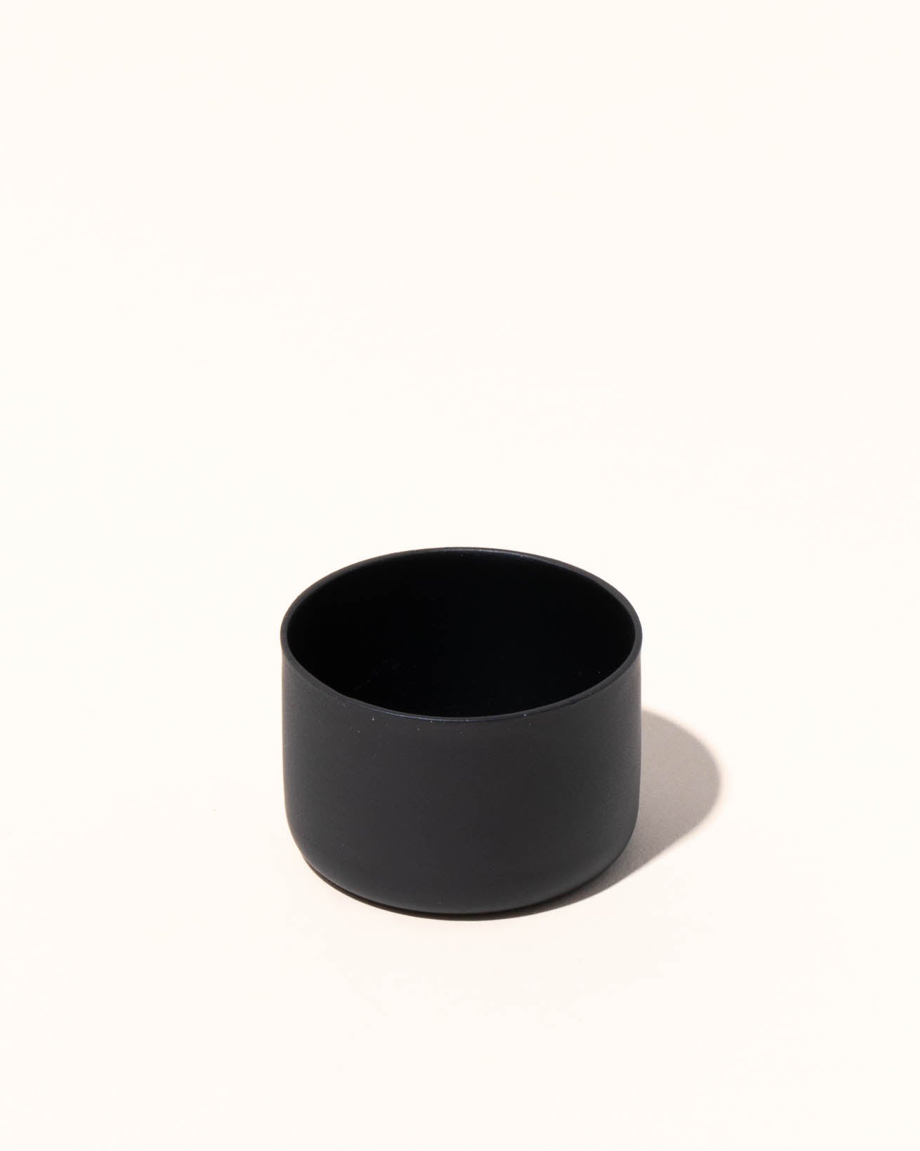tealights