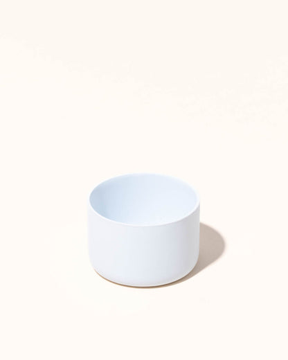tealights