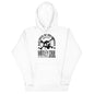 Motley Crue - Bad Boys of Hollywood Hoodie