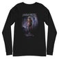 Megadeth - Countdown to Extinction Long Sleeve T-Shirt