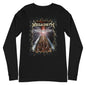 Megadeth - Endgame Long Sleeve T-Shirt