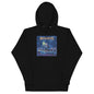 Megadeth - Rust in Peace Hoodie