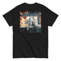 Megadeth - Angel Flames T-Shirt