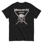 Megadeth - Bukokan T-Shirt