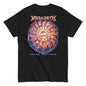 Megadeth - Super Collider T-Shirt