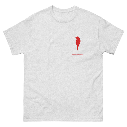 Limited Edition Task Force Lahaina We Fight Monsters Shirts