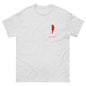 Limited Edition Task Force Lahaina We Fight Monsters Shirts