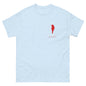 Limited Edition Task Force Lahaina We Fight Monsters Shirts