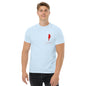 Fighting Monsters T Shirt