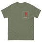 Limited Edition Task Force Lahaina We Fight Monsters Shirts