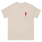 Limited Edition Task Force Lahaina We Fight Monsters Shirts
