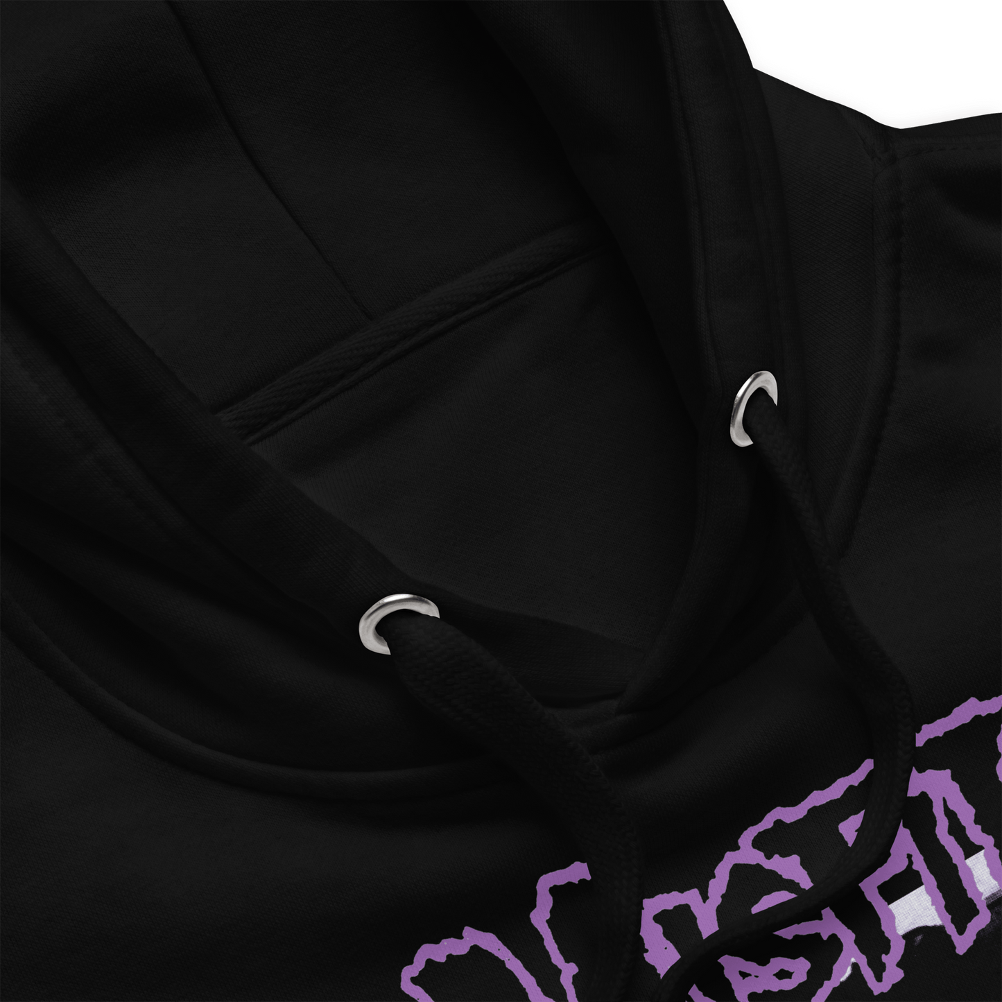 Misfits - Lodi's Finest Hoodie
