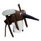 Mosquito Hat