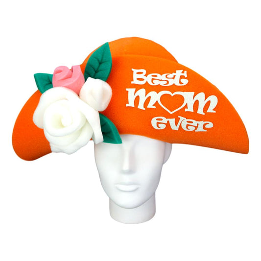 Mother's Day Hat
