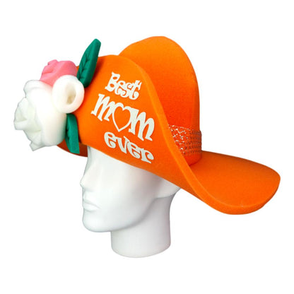 Mother's Day Hat