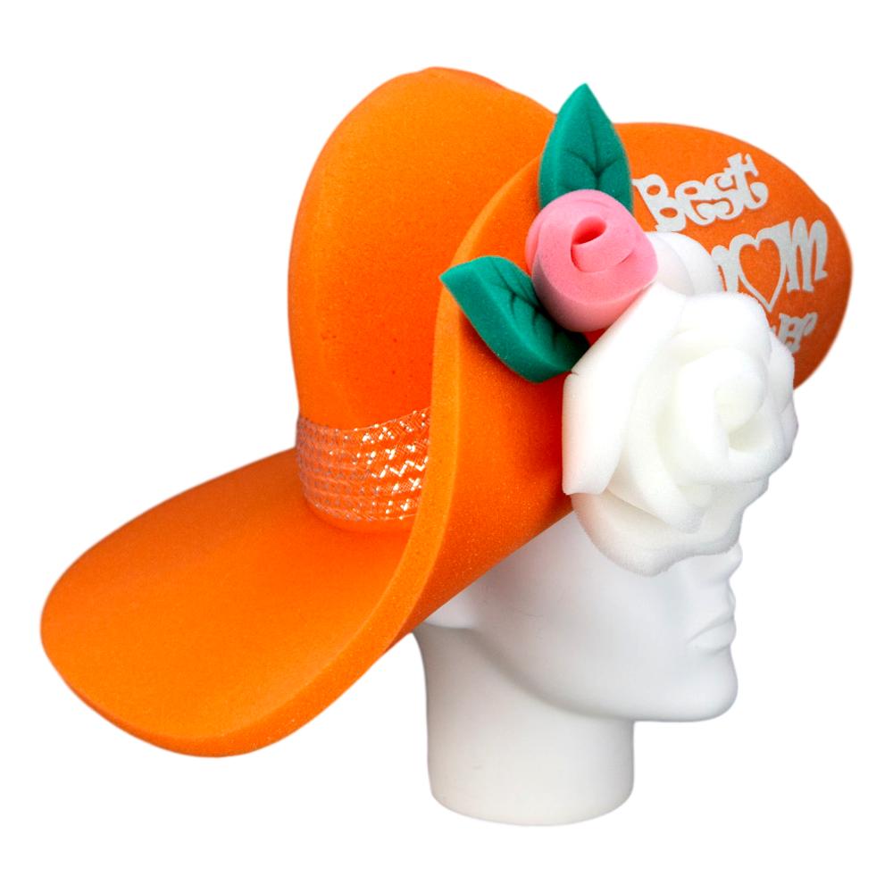 Mother's Day Hat