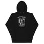 Motorhead - Manchester Apollo Hoodie