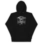 Motorhead - 40 Aces Hoodie