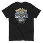 Motorhead - No Sleep 'til Hammersmith T-Shirt