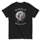 Motorhead - The World is Yours T-Shirt